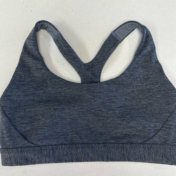 ATHLETA Sports Bra Racerback - Picture 1 of 3